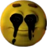 cursed