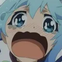 Aqua_boohoo