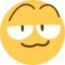 SmugAsshole