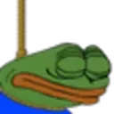 Deadge