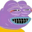 distortedlaugh