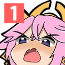 GI_Yae_Ping