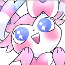 ainderClap
