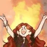 villainess_yve_burn villainess_yve_burn