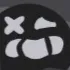 ueuughh ueuughh