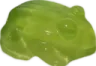 jellofrog Discord Emoji