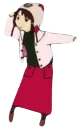 laindance laindance