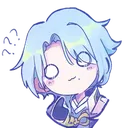 AyatoConfused