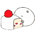 RSLetThemEatCake