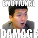 Emotional_Damage