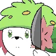 i3knife