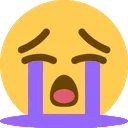 sobpurple
