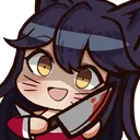 e_AhriKnife