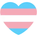 Trans_Heart