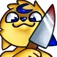 novaknife novaknife