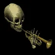 Skulltrumpet