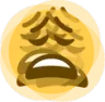 aaaaaaaaaaaaaaaaa aaaaaaaaaaaaaaaaa