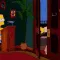 simpson_9