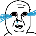 moji_sprinkler