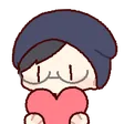 jimpnoHeart