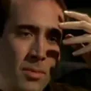 heb_kage