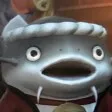 NamaO