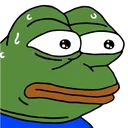 monkaS