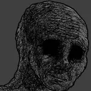 MR_Sadge Discord Emoji