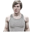 whereismysupersuit whereismysupersuit