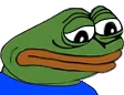 sadge sadge