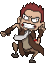 ADancingIsidoro Discord Emoji