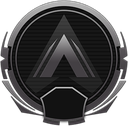 Silver Discord emoji