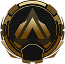 Gold Discord emoji