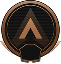 Bronze Discord emoji