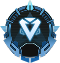 Diamond Discord emoji