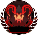 Predator Discord emoji