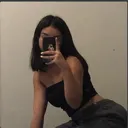 uwuwuwuwu Discord Emoji