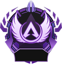 Master Discord emoji