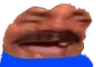 pepekekw