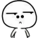 tmr_huh Discord sticker - TMR Esports