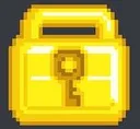wl