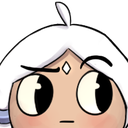 f_hum Discord emoji