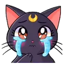 Luna_Full_Cry