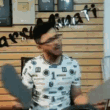 tmr_wah_bhut_achhe animated GIF emoji - TMR Esports