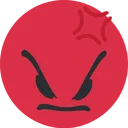 hihihihagrrrrr