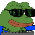 tmr_hack_kr_rha_ruko animated GIF emoji | TMR Esports