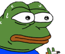 tmr_bidi_op animated GIF emoji - TMR Esports