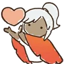 skidheart