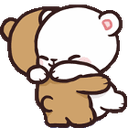 tmr_yele_hug Discord sticker from TMR Esports