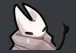 HornetComfier
